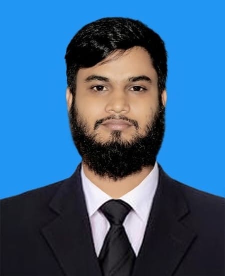 SHANEWAZ HOSSEN SHISHIR .