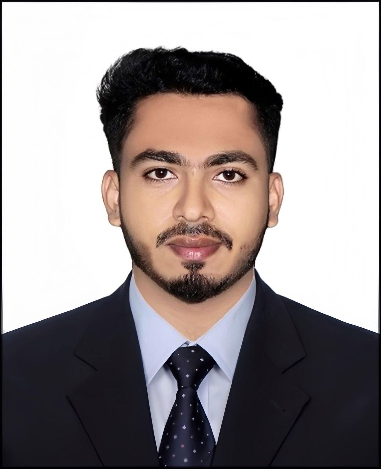 MD. KHADEMUL ISLAM .