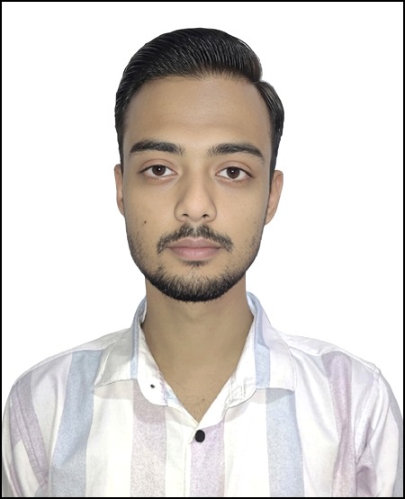 MD. SWEET .