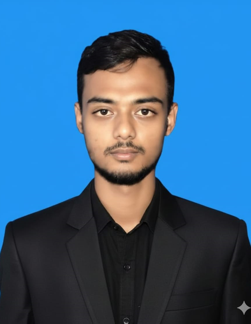 MD SWEET